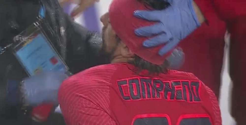 Ce se întâmplă cu Darius Olaru și Andrea Compagno. Anunțul lui Leo Strizu_5