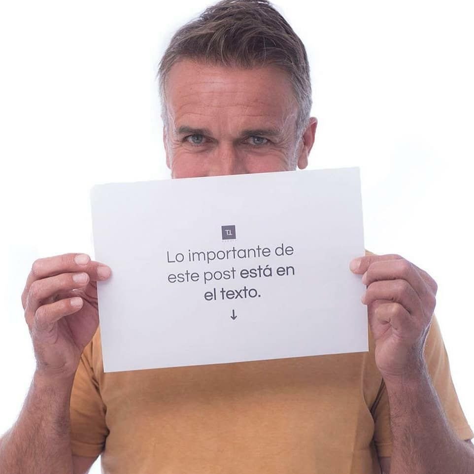 Gabriel Omar Batistuta a făcut show după titlul mondial câștigat de Argentina_2