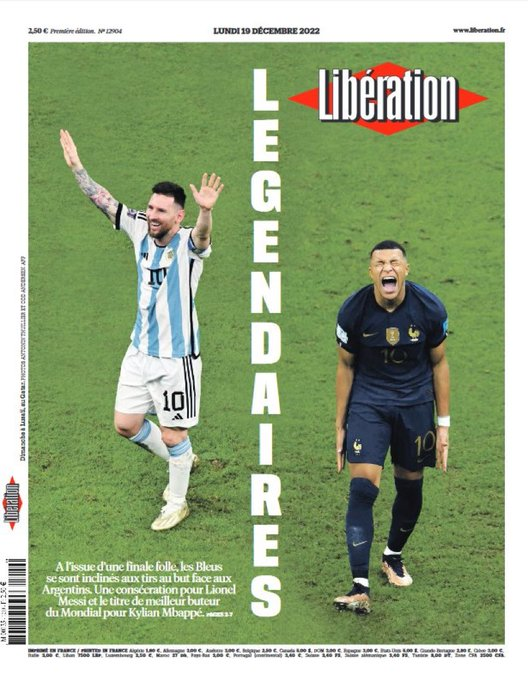 Argentina lansează dezbaterea națională: 