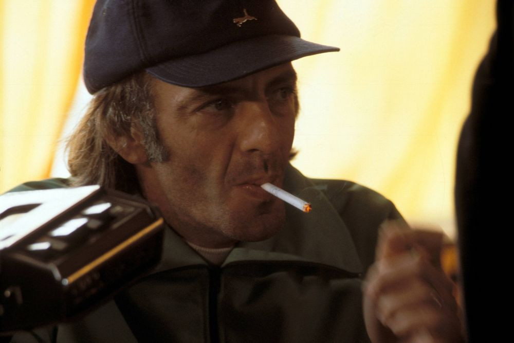 Lionel Scaloni, al doilea cel mai t&acirc;năr selecționer campion mondial! Este &icirc;ntrecut doar de &rdquo;romanticul&rdquo; Cesar Luis Menotti