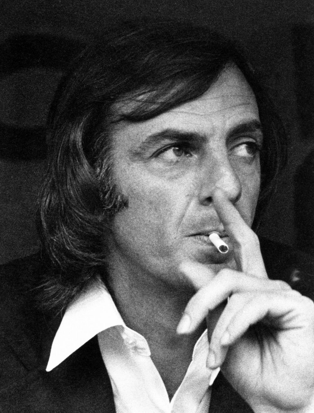 Lionel Scaloni, al doilea cel mai tânăr selecționer campion mondial! Este întrecut doar de ”romanticul” Cesar Luis Menotti_9