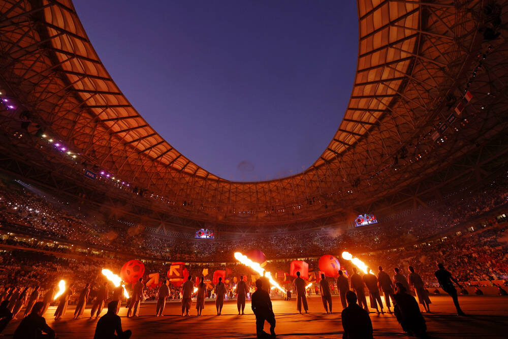 Reacția lui Pele. Pe cine a felicitat după finala Cupei Mondiale_15