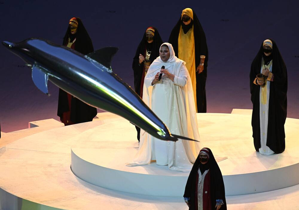 Reacția lui Pele. Pe cine a felicitat după finala Cupei Mondiale_16