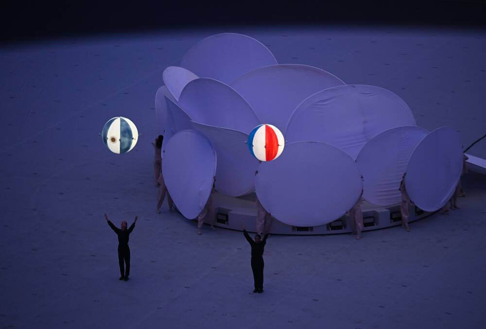 Reacția lui Pele. Pe cine a felicitat după finala Cupei Mondiale_17