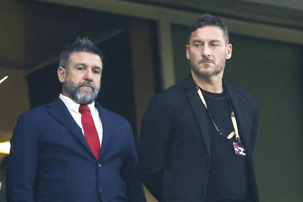 Reacția lui Pele. Pe cine a felicitat după finala Cupei Mondiale_20