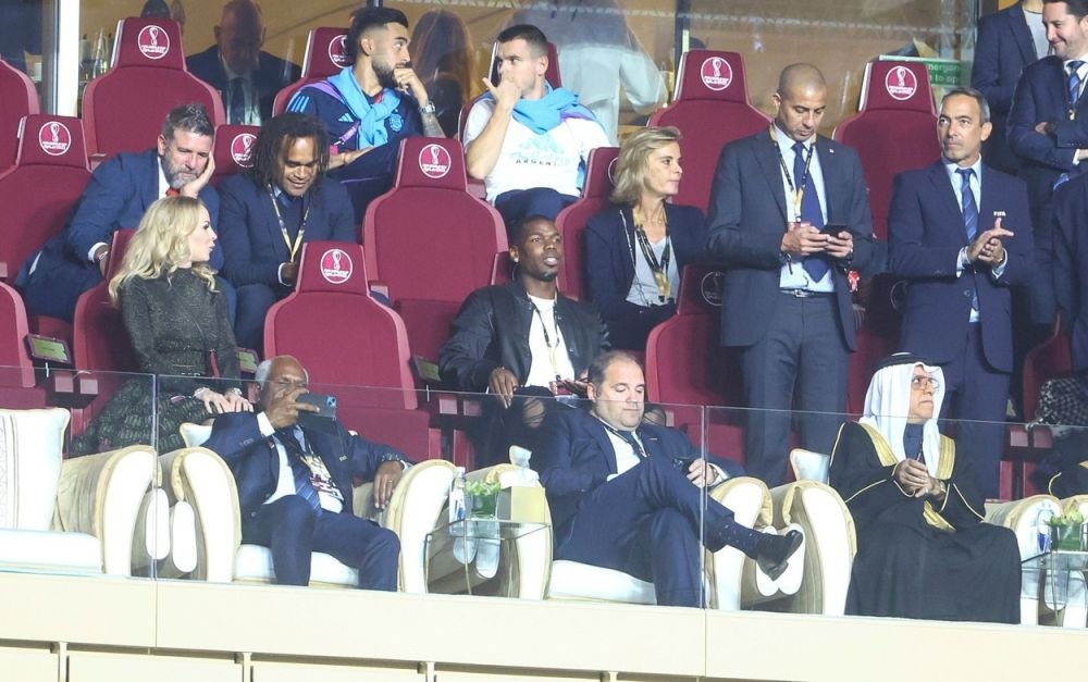 Gabriel Omar Batistuta a făcut show după titlul mondial câștigat de Argentina_16