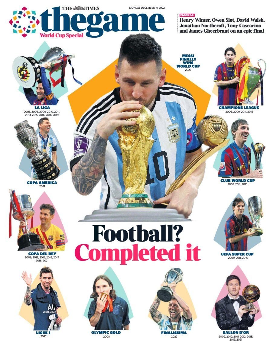 Gabriel Omar Batistuta a făcut show după titlul mondial câștigat de Argentina_20
