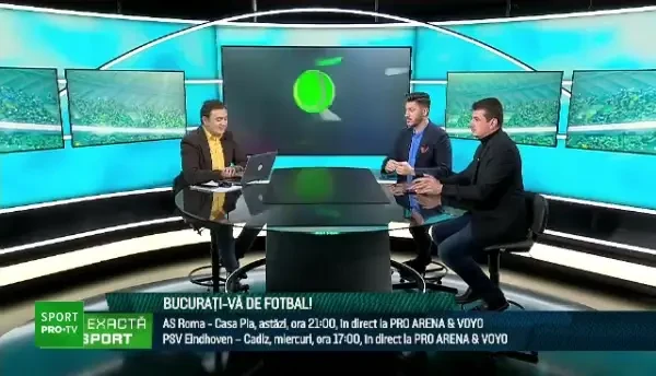 Ciprian Marica anunță transferuri la Farul în această iarnă (19.12.2022)