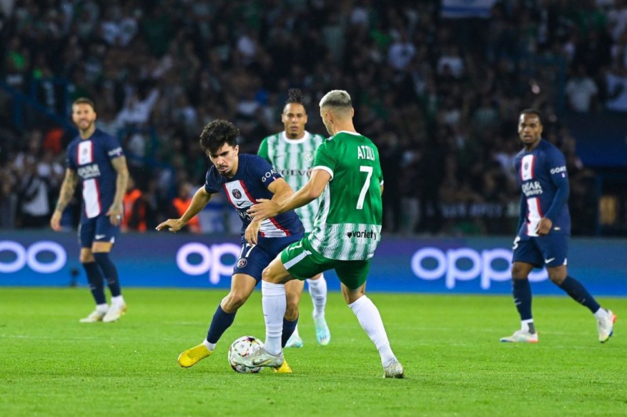 Doi români fără națională se luptă pentru titlul de golgheter al unui campionat aflat peste Superliga în clasamentul UEFA! _12