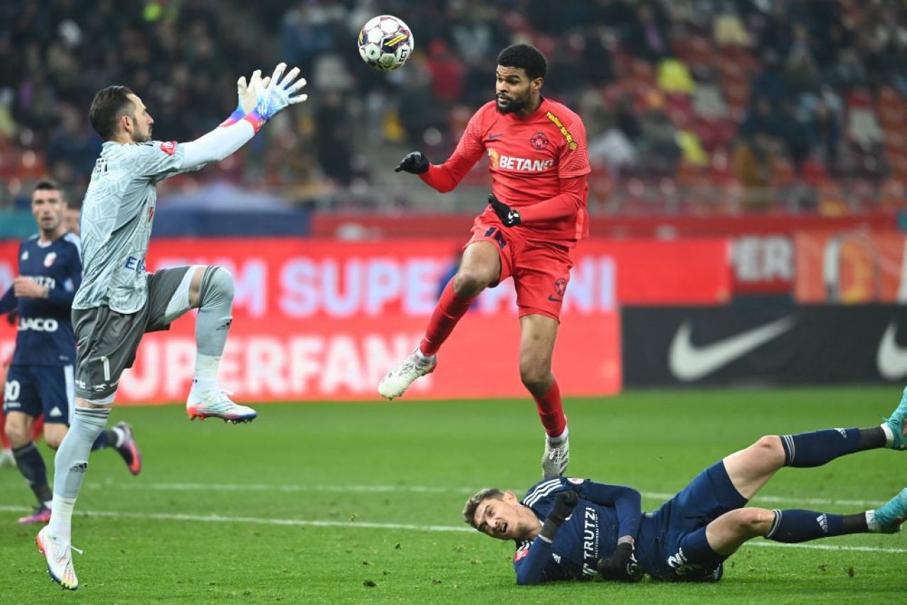 ”Pentru unii a fost ultimul meci la FCSB?”. Cum a răspuns Mihai Pintilii_6