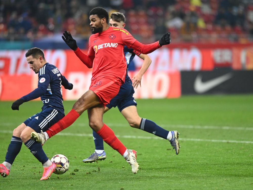 ”Pentru unii a fost ultimul meci la FCSB?”. Cum a răspuns Mihai Pintilii_9