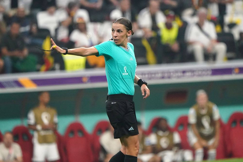 Campionatul Mondial din Qatar la final: toate recordurile și premierele de la turneul final!_2