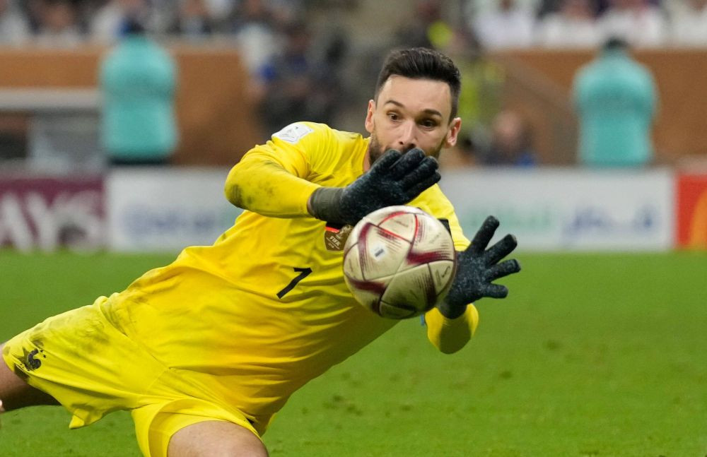 Campionatul Mondial din Qatar la final: toate recordurile și premierele de la turneul final!_3