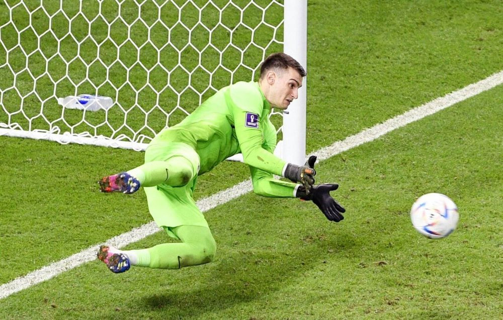 Campionatul Mondial din Qatar la final: toate recordurile și premierele de la turneul final!_4