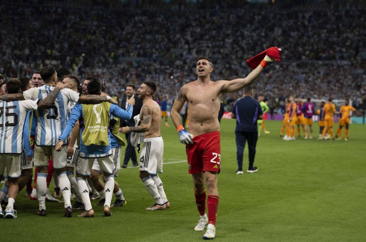 Florin Tene:
