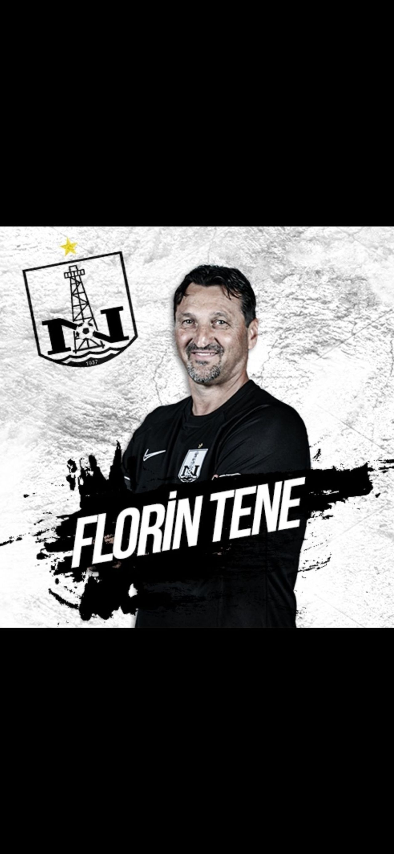 Florin Tene: