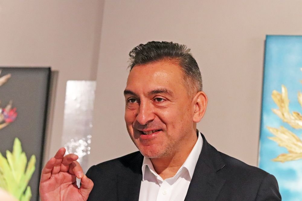 Ilie Dumitrescu, propunere neașteptată de antrenor pentru FCSB: Are școala vieții, gestionează vestiarul mai bine dec&acirc;t oricine!