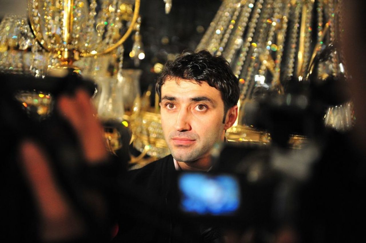 Ilie Dumitrescu, propunere neașteptată de antrenor pentru FCSB: