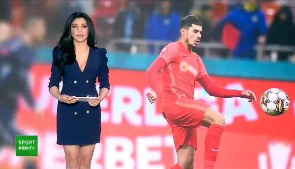 Gigi Becali exultă de bucurie: ”Obiectiv îndeplinit”