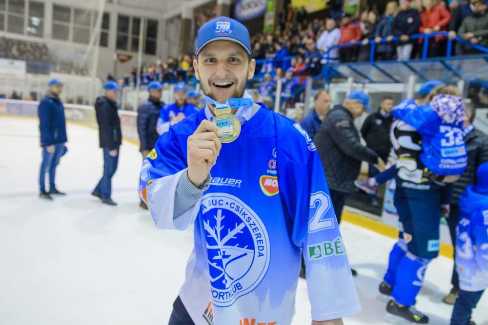 SC Miercurea Ciuca bătăilor! Campioana en-titre se află în coada clasamentului și în Liga Națională, și în Erste Liga_10