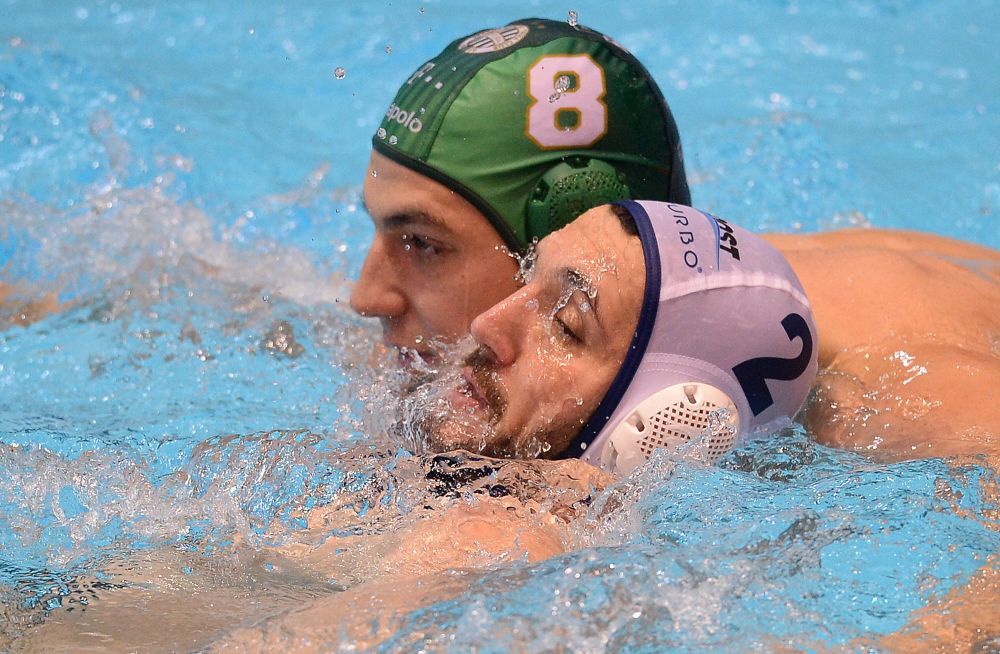 Regretatul Kobe Bryant, în prim-planul unei povești nebănuite: dezvăluirea făcută de Cosmin Radu_1