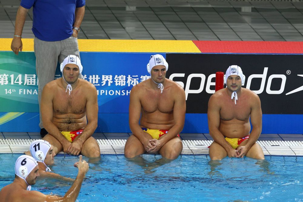 Regretatul Kobe Bryant, în prim-planul unei povești nebănuite: dezvăluirea făcută de Cosmin Radu_3