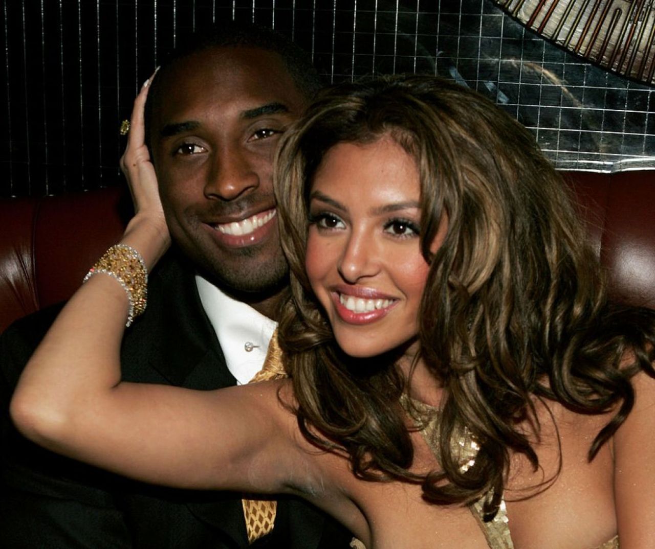 Regretatul Kobe Bryant, în prim-planul unei povești nebănuite: dezvăluirea făcută de Cosmin Radu_15