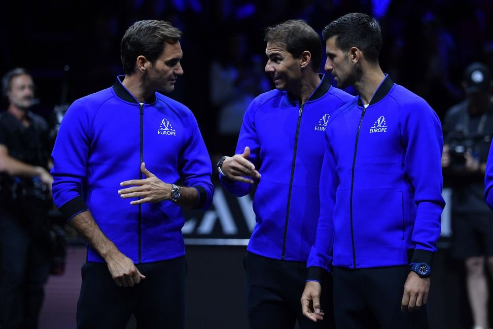La anul? Cei mai mulți bani! Tenisul propune premii-record în 2023: la ce sume s-a ajuns în circuitul ATP _2