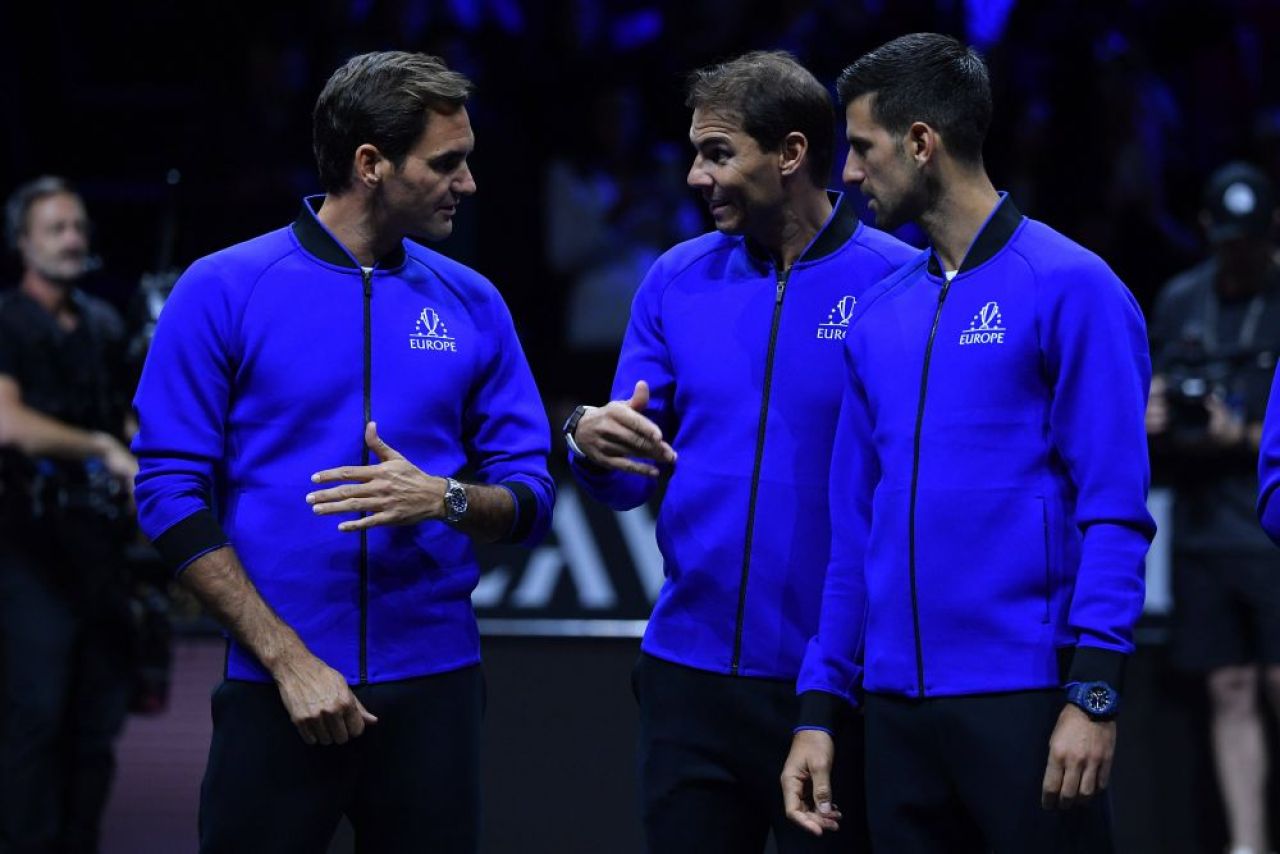 La anul? Cei mai mulți bani! Tenisul propune premii-record în 2023: la ce sume s-a ajuns în circuitul ATP _2