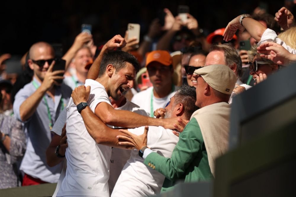 La anul? Cei mai mulți bani! Tenisul propune premii-record în 2023: la ce sume s-a ajuns în circuitul ATP _7