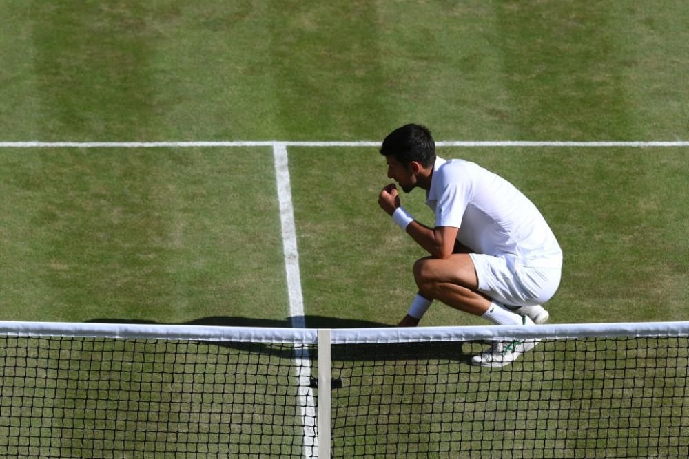 La anul? Cei mai mulți bani! Tenisul propune premii-record în 2023: la ce sume s-a ajuns în circuitul ATP _8