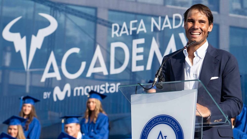 La anul? Cei mai mulți bani! Tenisul propune premii-record în 2023: la ce sume s-a ajuns în circuitul ATP _12