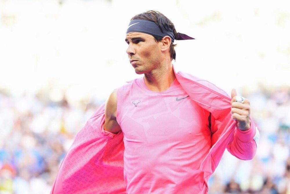 La anul? Cei mai mulți bani! Tenisul propune premii-record în 2023: la ce sume s-a ajuns în circuitul ATP _16