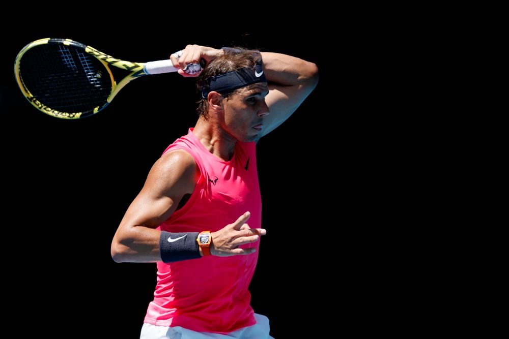 La anul? Cei mai mulți bani! Tenisul propune premii-record în 2023: la ce sume s-a ajuns în circuitul ATP _17