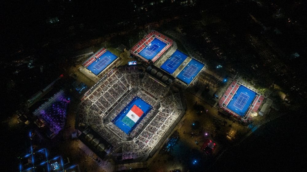 La anul? Cei mai mulți bani! Tenisul propune premii-record în 2023: la ce sume s-a ajuns în circuitul ATP _18