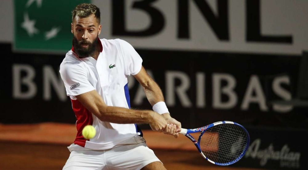 La anul? Cei mai mulți bani! Tenisul propune premii-record în 2023: la ce sume s-a ajuns în circuitul ATP _19