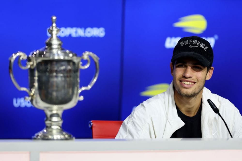 La anul? Cei mai mulți bani! Tenisul propune premii-record în 2023: la ce sume s-a ajuns în circuitul ATP _20