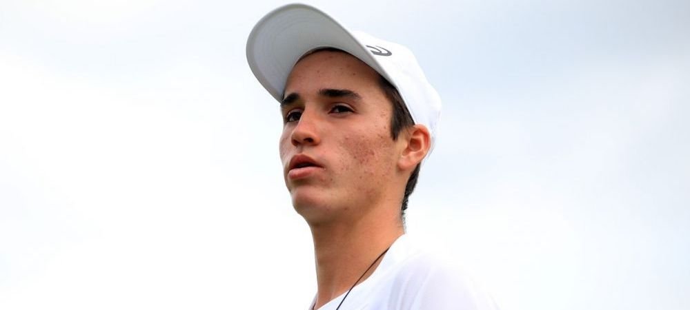 La anul? Cei mai mulți bani! Tenisul propune premii-record în 2023: la ce sume s-a ajuns în circuitul ATP _26