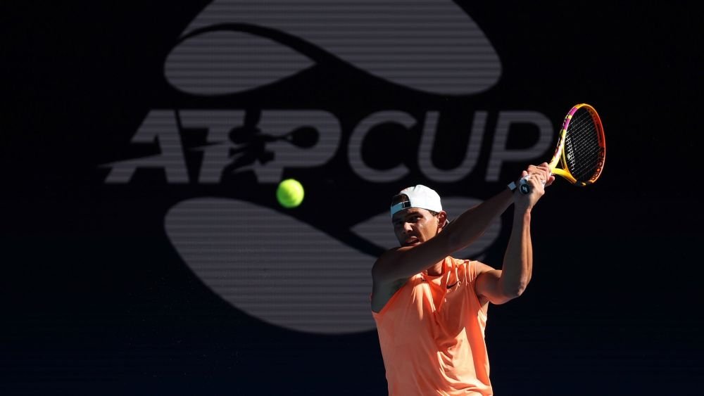 La anul? Cei mai mulți bani! Tenisul propune premii-record în 2023: la ce sume s-a ajuns în circuitul ATP _27