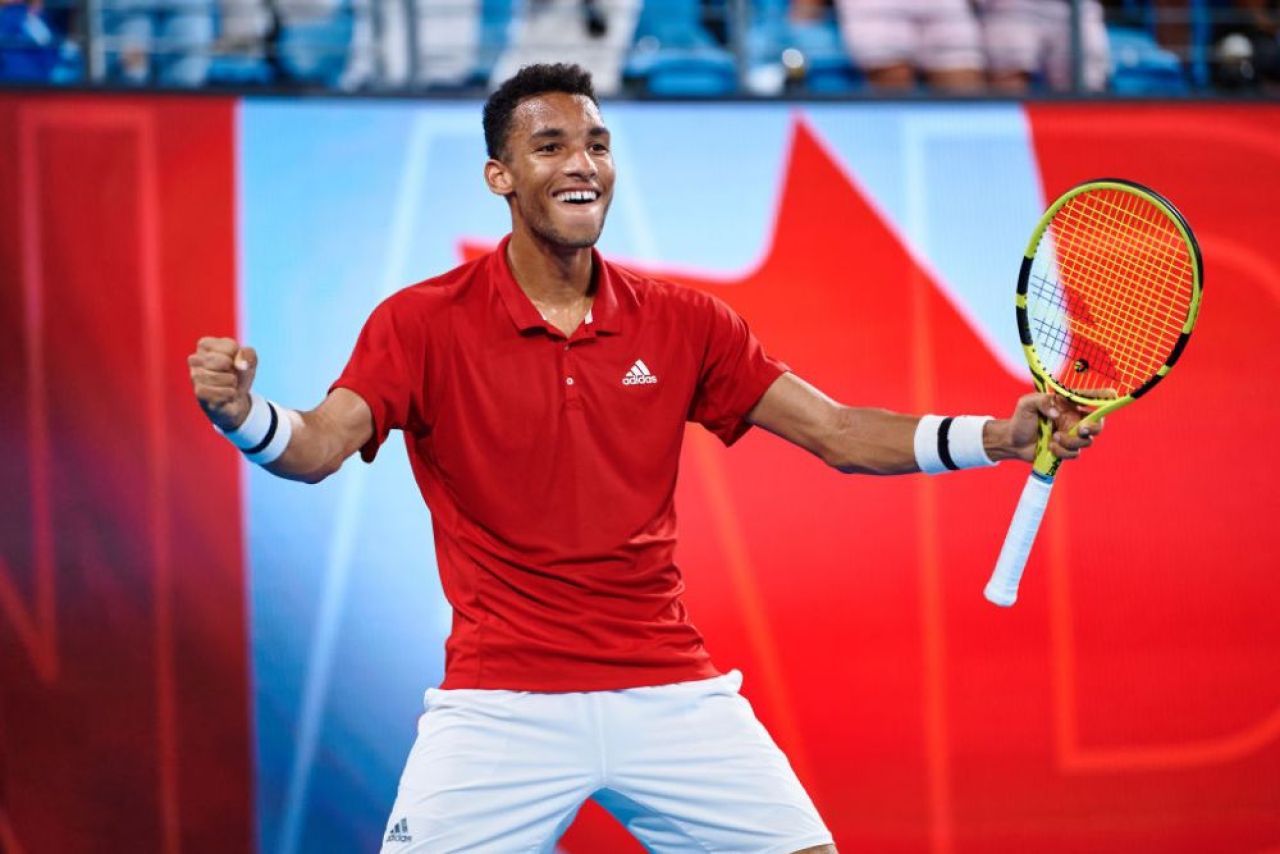 La anul? Cei mai mulți bani! Tenisul propune premii-record în 2023: la ce sume s-a ajuns în circuitul ATP _32