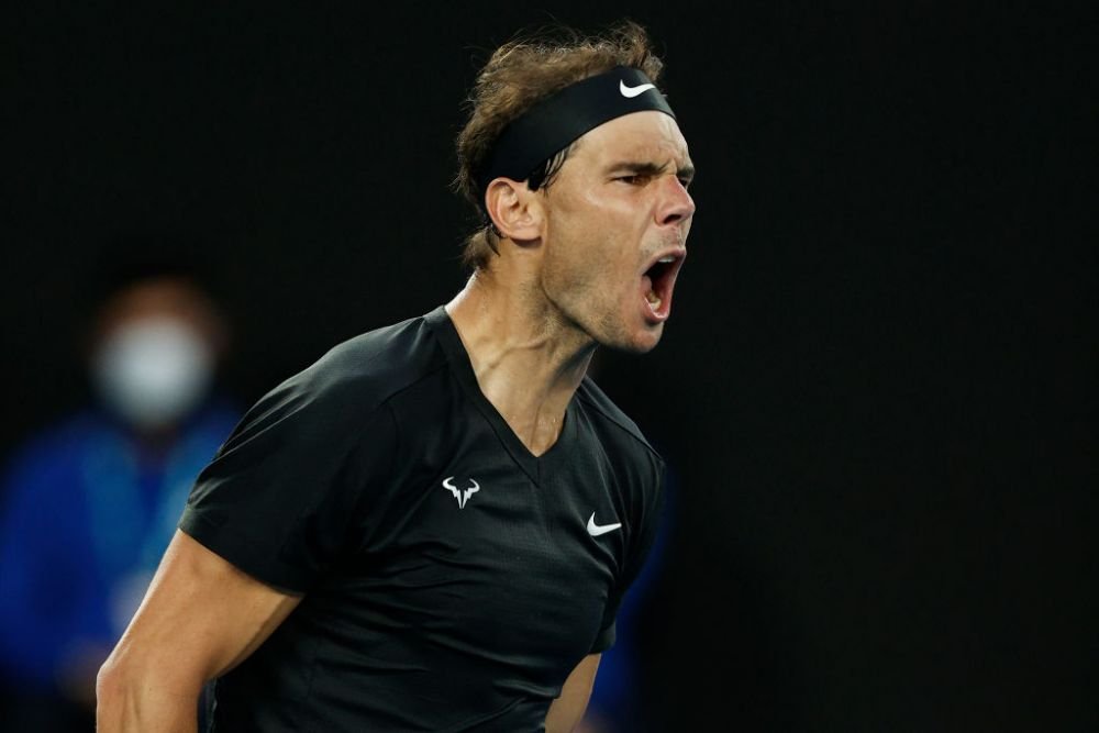 La anul? Cei mai mulți bani! Tenisul propune premii-record în 2023: la ce sume s-a ajuns în circuitul ATP _35