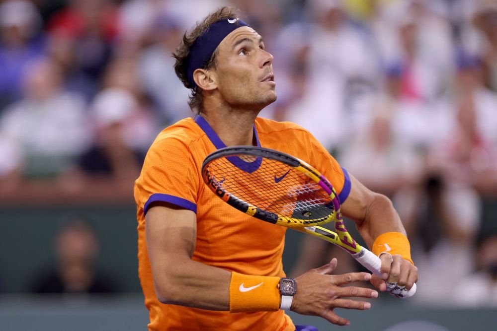 La anul? Cei mai mulți bani! Tenisul propune premii-record în 2023: la ce sume s-a ajuns în circuitul ATP _36