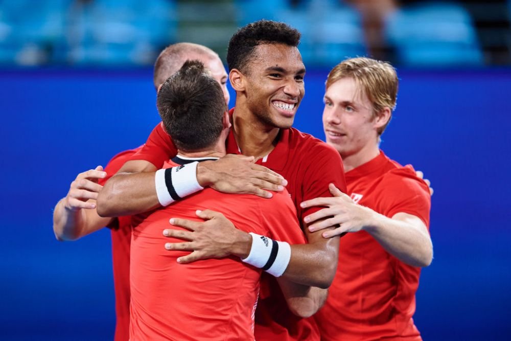 La anul? Cei mai mulți bani! Tenisul propune premii-record în 2023: la ce sume s-a ajuns în circuitul ATP _37