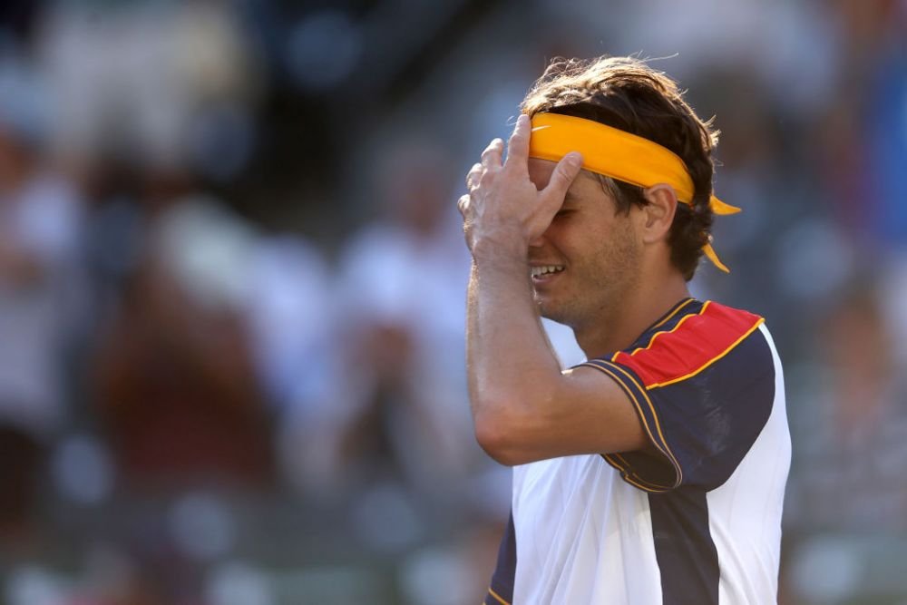 La anul? Cei mai mulți bani! Tenisul propune premii-record în 2023: la ce sume s-a ajuns în circuitul ATP _38