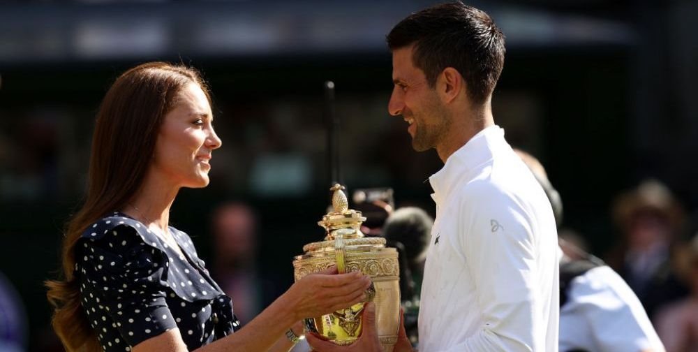 La anul? Cei mai mulți bani! Tenisul propune premii-record în 2023: la ce sume s-a ajuns în circuitul ATP _40