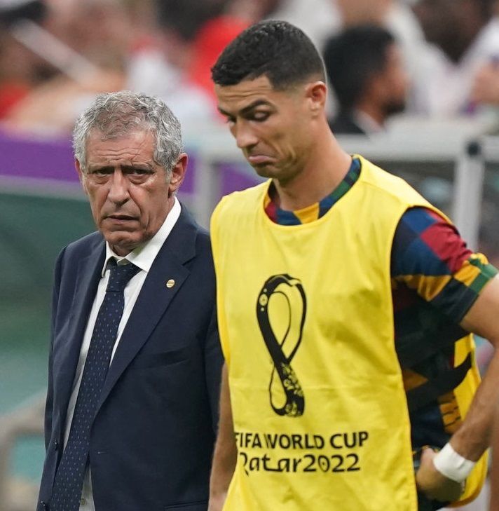 Răzbunarea lui Cristiano Ronaldo! Superstarul portughez este ademenit să se lupte cu Lionel Messi în campionatul Franței_4