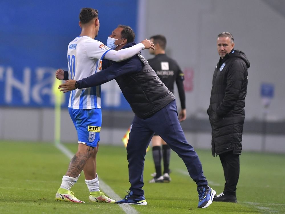 Panduru reacționează după interviul acordat de Alin Stoica pentru Sport.ro _2