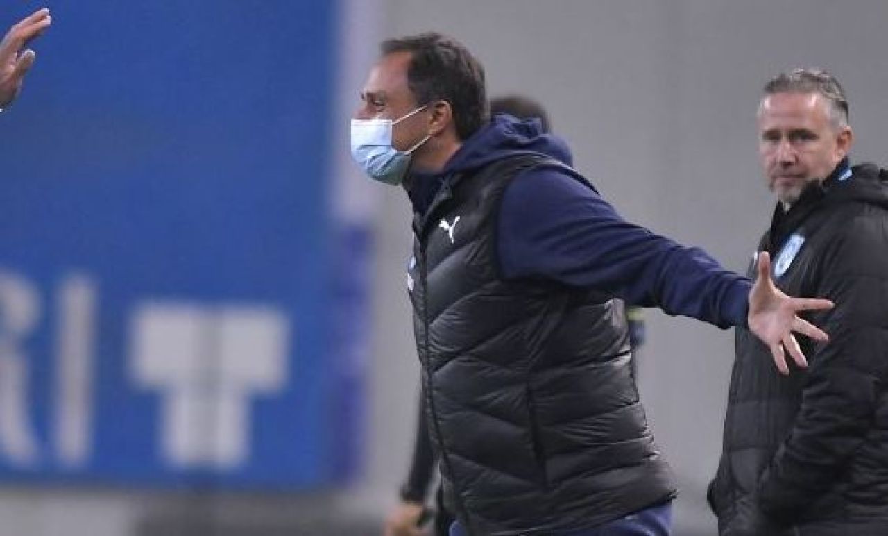 Panduru, discurs exploziv în privința unui star din Liga 1_1