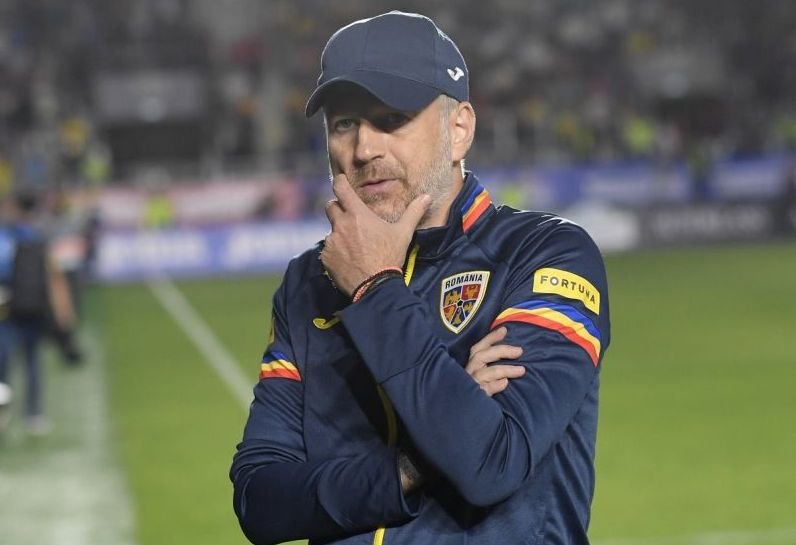 Edi Iordănescu, explicații despre pierderea lui Daniel Boloca la echipa națională! Italia &icirc;l vrea și pe rom&acirc;nul de la AC Milan
