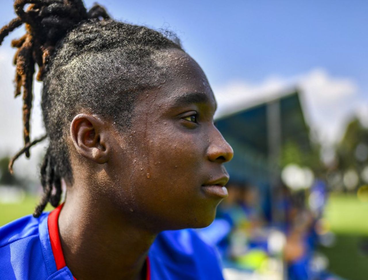 Revoluție la FIFA: Barbra Banda poate participa la Campionatul Mondial de fotbal feminin!_3